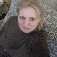 Ева, 52, Андреаполь