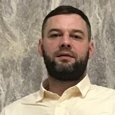 Артемий, 30, Краснознаменск (Московская область)