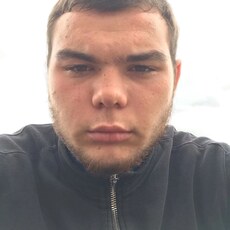 Захарка, 31, Кореновск