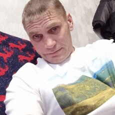 Вадим, 41, Верхняя Тура