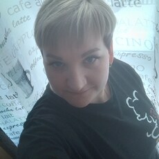 Ольга, 37, Ростов-на-Дону