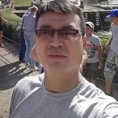 Тарас, 42, Смоленск