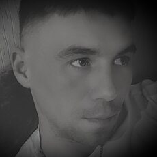 Харитон, 36, Энергодар