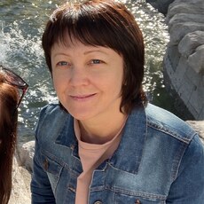 Маша, 49, Кизел