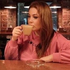 Варвара, 34, Оленегорск