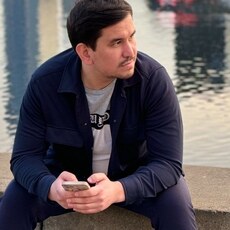 Костя, 29, Химки