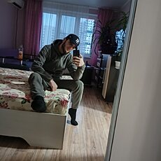 Ярослав, 26, Чердынь