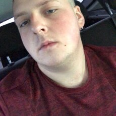 Андрюха, 23, Слюдянка