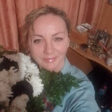 Кристина, 49, Цимлянск
