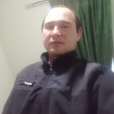 Никита, 36, Часов Яр