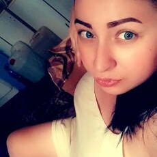 Таиса, 34, Холм