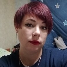 Инга, 36, Кирсанов