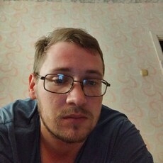 Артур, 25, Верхняя Тура