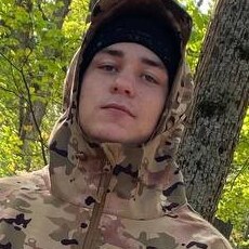 Мироша, 20, Видное