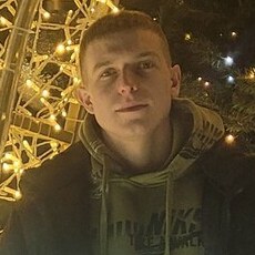 Константин, 24, Починок