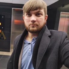 Харитон, 40, Новоузенск