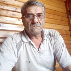 Юра, 49, Воркута