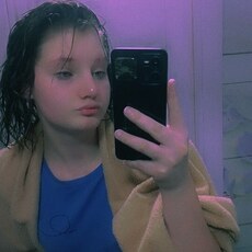 Поля, 33, Санкт-Петербург