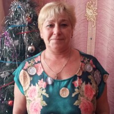 Роза, 49, Дебальцево