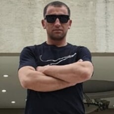 Филипп, 43, Кировск (ЛНР)