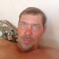 Гаврик, 44, Киржач