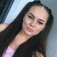 Алёна, 25, Камызяк