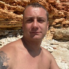 Ден, 41, Балахна