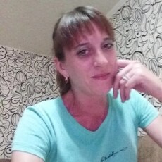 Эля, 34, Котельнич
