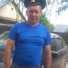Мироша, 57, Новомосковск