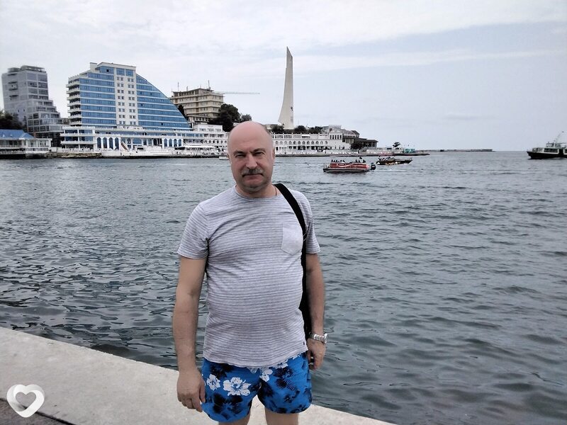 Главное фото