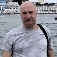 Пётр, 61, Саратов