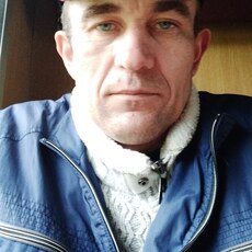 Ян, 45, Славянск