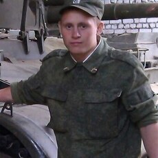 Коля, 21, Питкяранта