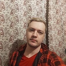 Артур, 28, Кирово-Чепецк