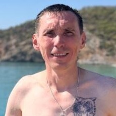 Спартак, 41, Мамадыш