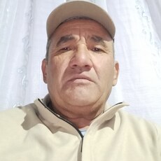 Всеволод, 48, Камбарка