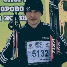 Платон, 27, Моздок