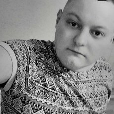 Федя, 32, Черепаново