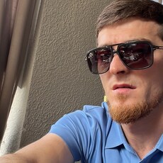 Родион, 33, Шатура