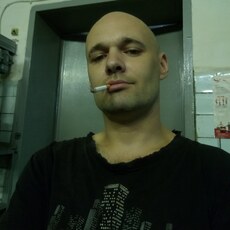 Захарка, 42, Грайворон