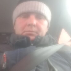 Егор, 36, Кызыл