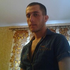 Дмитрий, 38, Кизляр