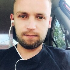 Фёдор, 30, Белозерск