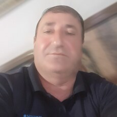 Афанасий, 50, Лабинск