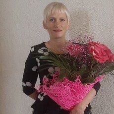 Лилия, 41, Жуковка