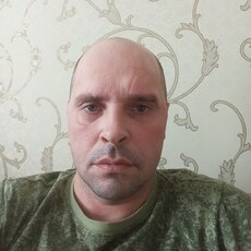 Евгений, 43, Асино