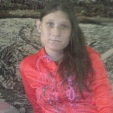 Аня, 21, Зея