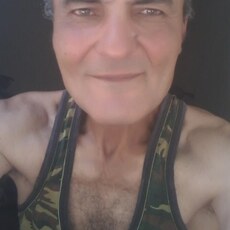 Алексей, 50, Михайлов