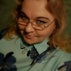 Милана, 47, Кяхта