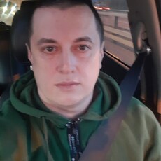 Лаврик, 41, Каспийск